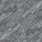 Msi Cosmic Black Splitface Ledger Panel "6 X 24" Marble Wall Tile, 6PK ZOR-PNL-0024 - alternate 4